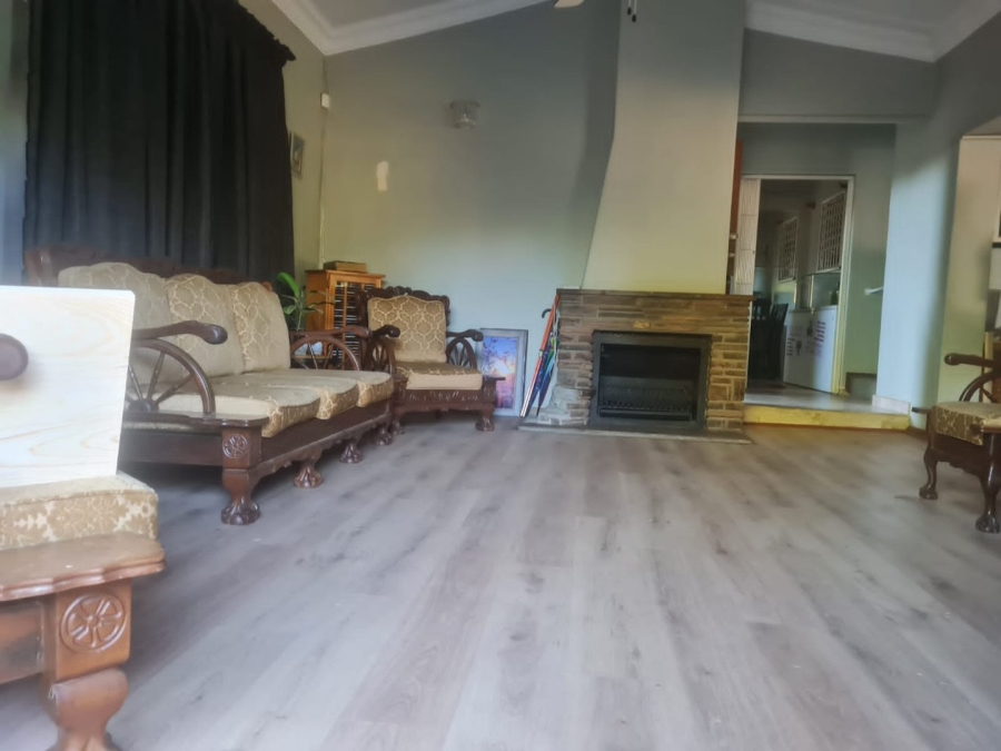 3 Bedroom Property for Sale in Adamayview North West